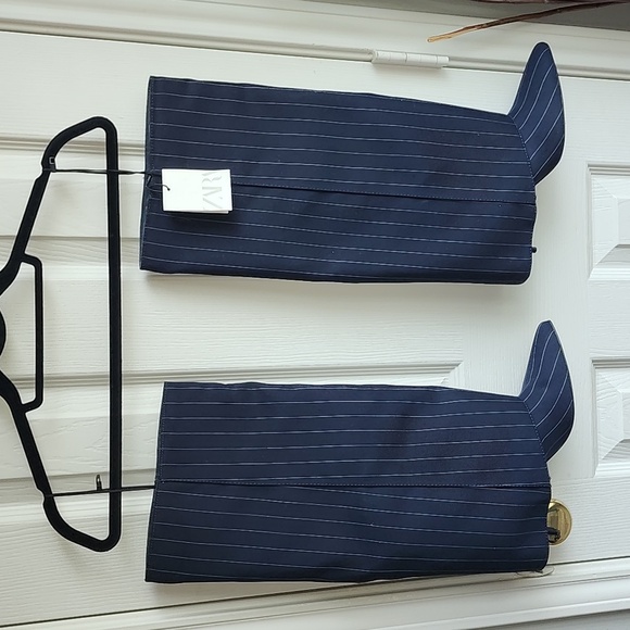 Zara Boots - Picture 2 of 6